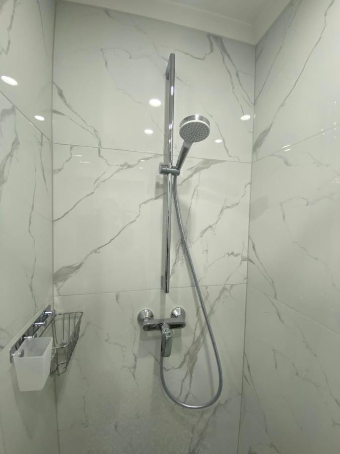 Apartament Wroclaw Marina Nad Odra 7 Εξωτερικό φωτογραφία